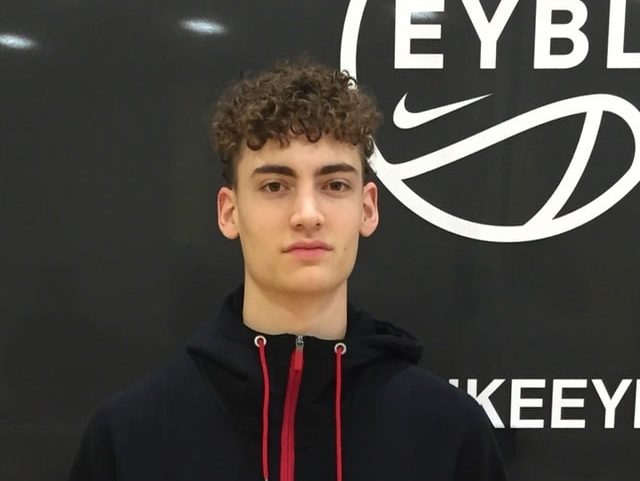 Prep Hoops Route 66 Kick Off 17U Players to Watch: Part 5