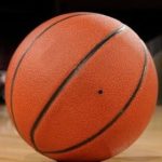 CHSAA  New York AA Team Previews St Peter’s- Scanlan