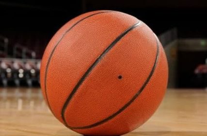 CHSAA  New York AA Team Previews St Peter’s- Scanlan