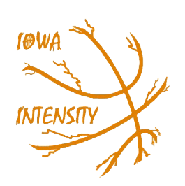 Summer Preview: Iowa Intensity