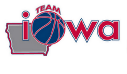 AAU Spring/Summer Team Preview: Team Iowa 2024