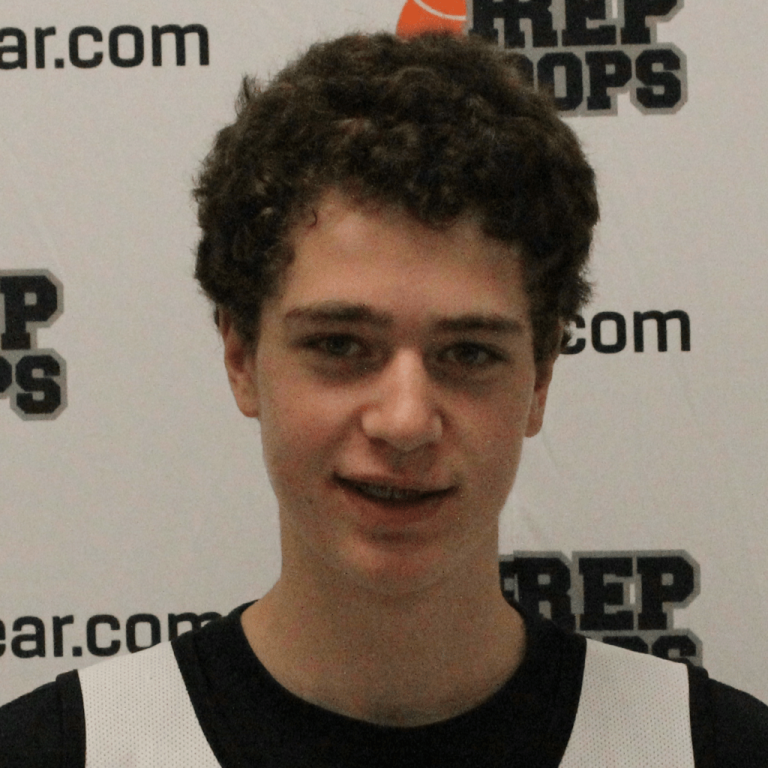 2021 Rankings Update: Top Forwards/Bigs Outside of the Top-50