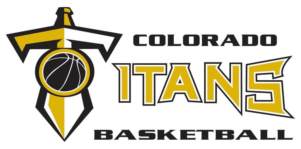 Team Preview: Colorado Titans Gold