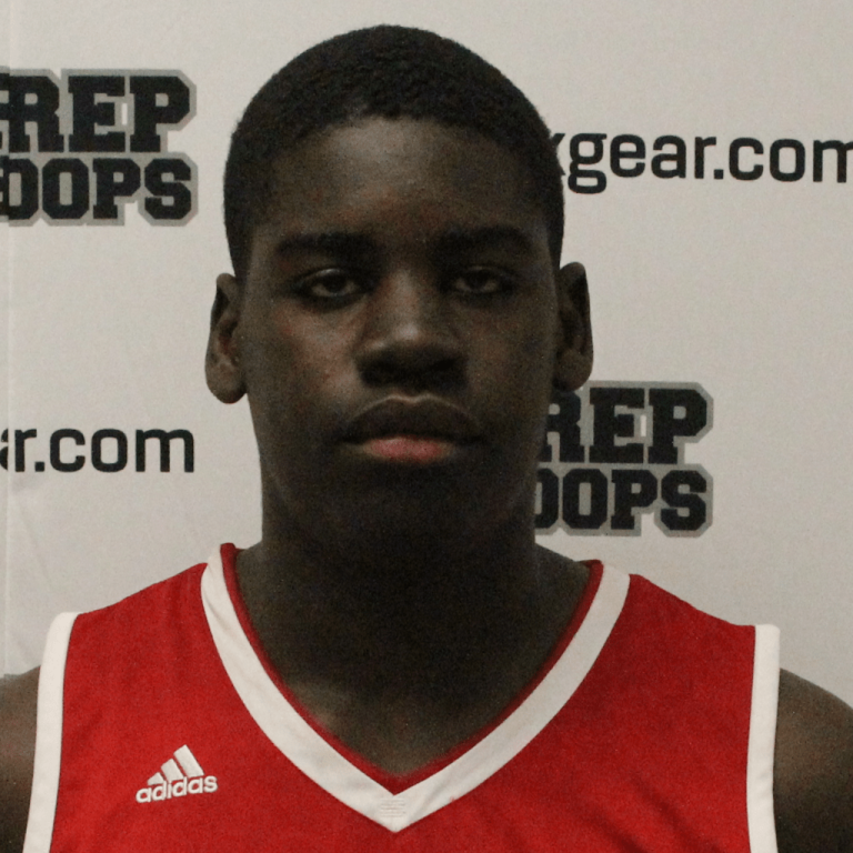 2020 Rankings Update: Top Big Men