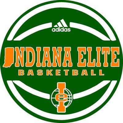 Grassroots Season Preview: Indiana Elite 2021