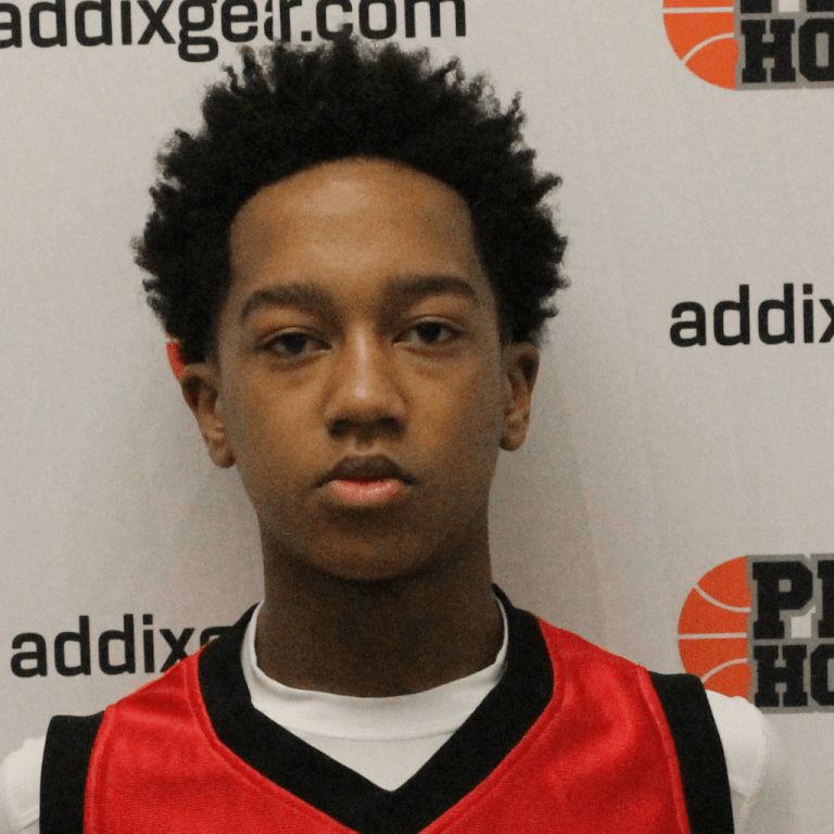 Five Takeaways: Grandview versus Rangeview