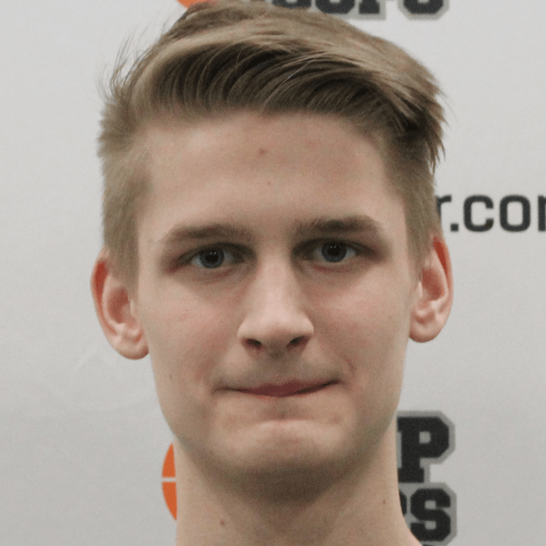 Michigan Preview: Up North Dream Teams