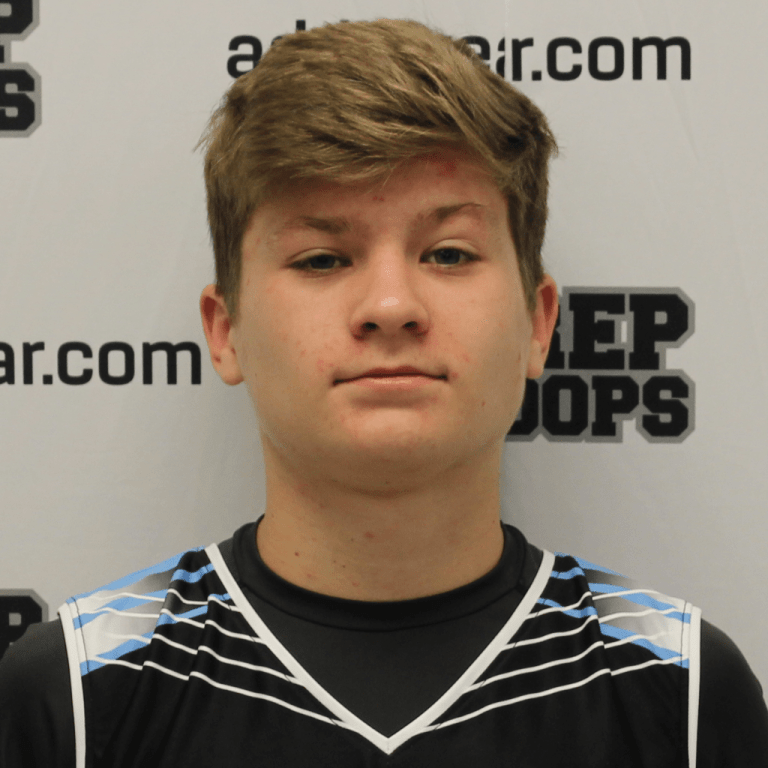 Centennial League Top Senior Sleepers