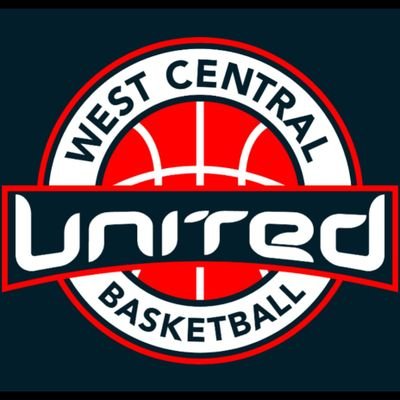 Grassroots Preview: West Central United Select 16U
