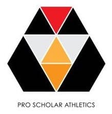 Pro Scholars Athletics (PSA) Cardinals 2024 Notable Prospects