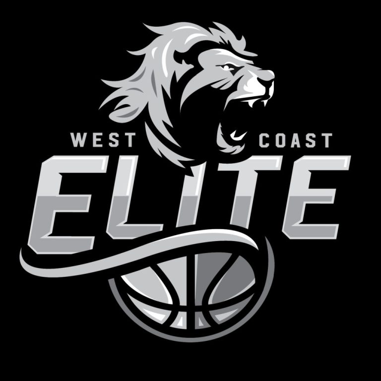 WCE Portland Spring Preview - Quick Look