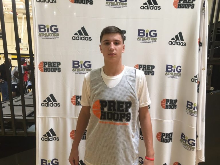 Potential Playoff Stock Risers: 1A