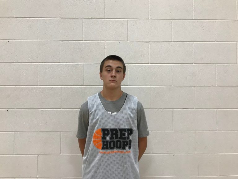 Senior Sunday: Recruiting Updates Pt.2