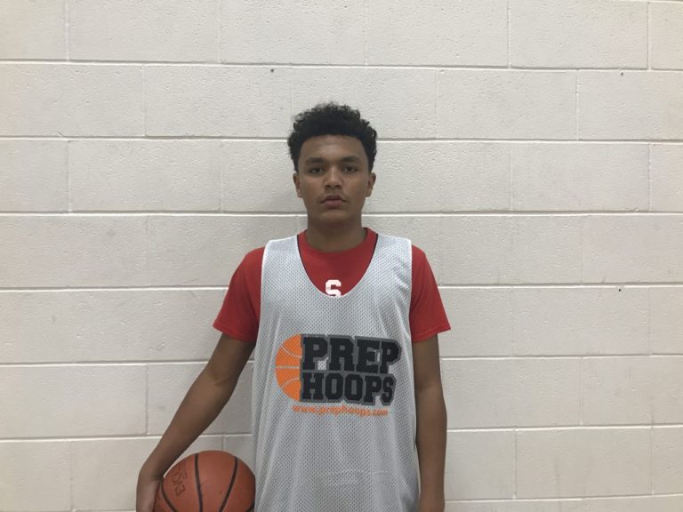 Colorado Class 3A’s Steals Leaders in Early February Part II