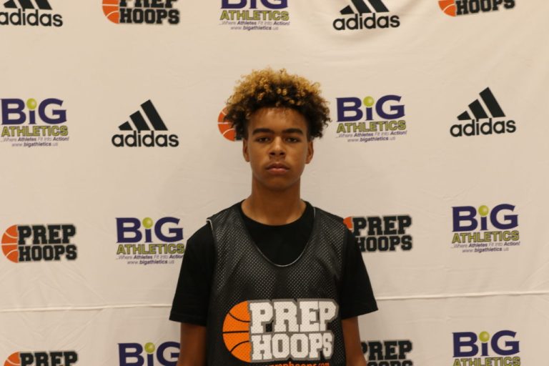 South Bay San Diego Preview: Top Three-Point Shooters