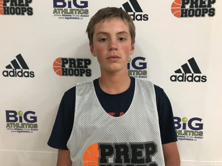New 2021 Rankings: Class 4A&#039;s Best