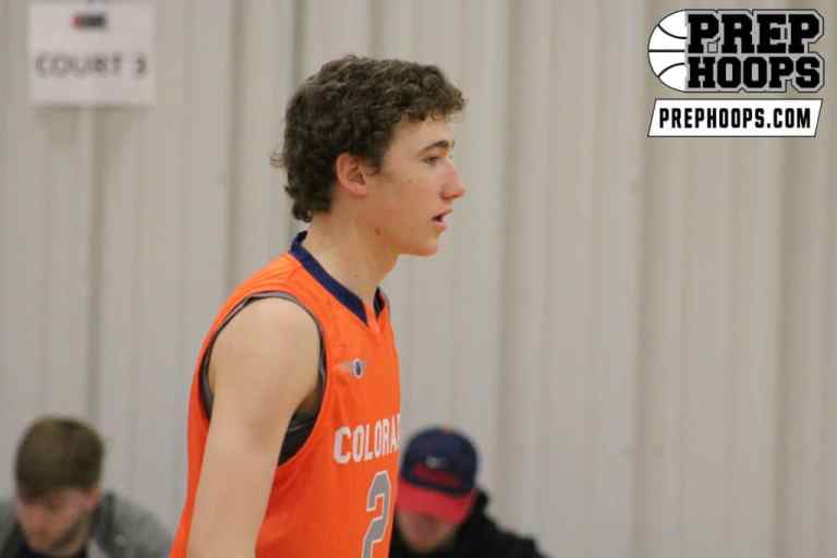 X-Factors to watch in the 5A Great 8