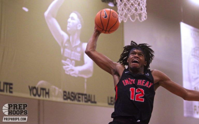 McDonald&#039;s All-American Game Roster Predictions