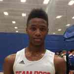 Dajuan Gordon