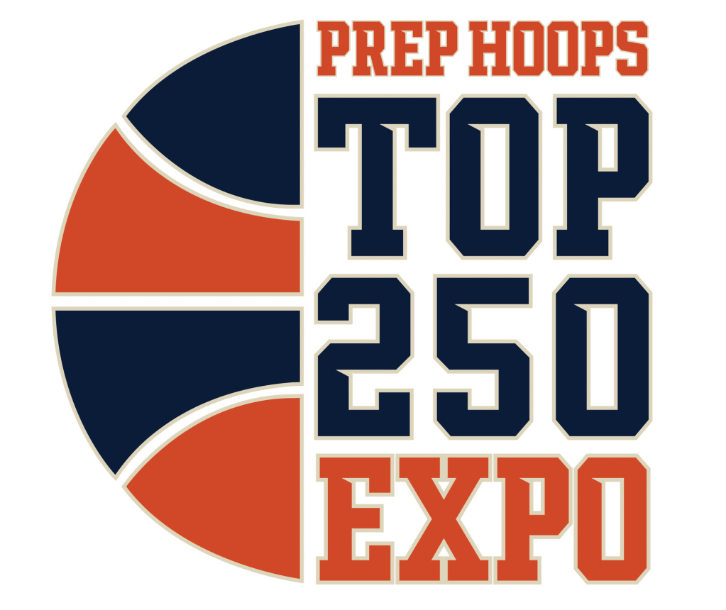 2022 Post Players That College Coaches Want To See At The Top 250