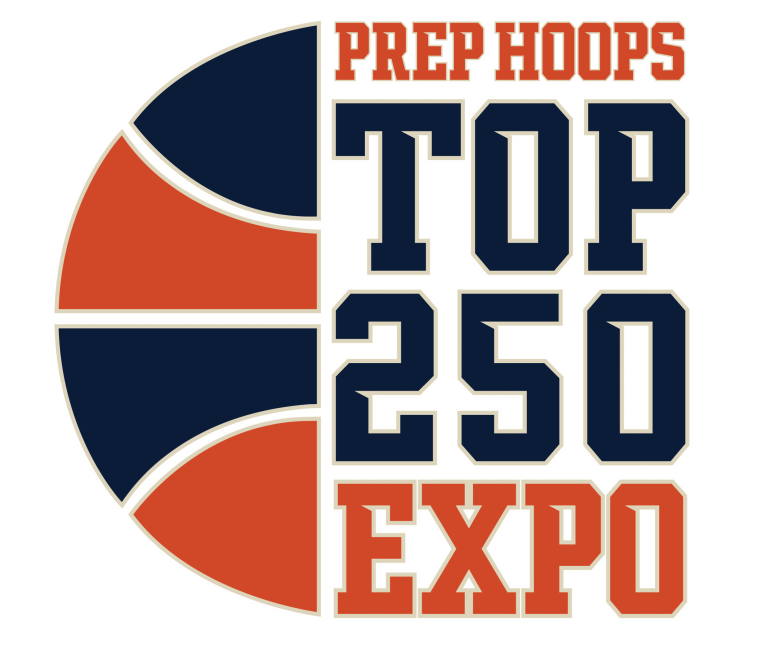 Prep Hoops Michigan Top 250 Preview:  Post Players
