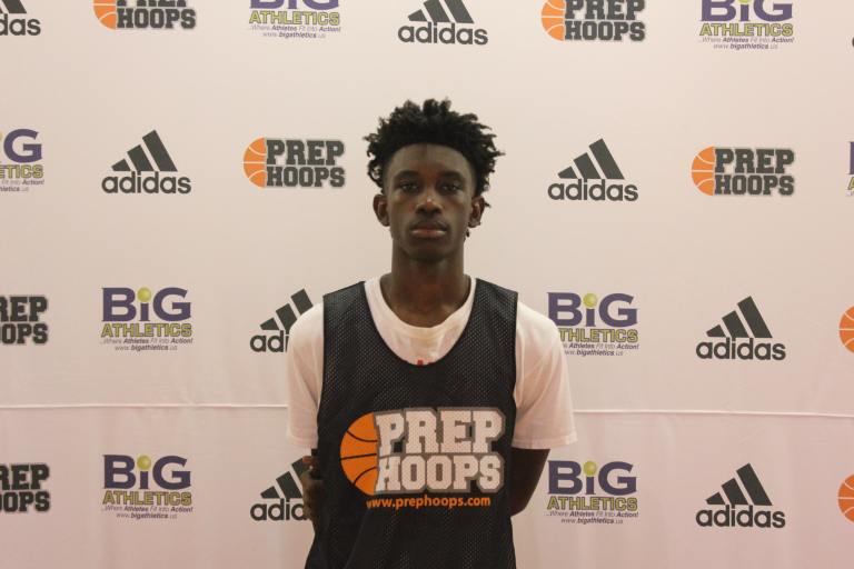 Season Preview:  Class B and C Players to Watch
