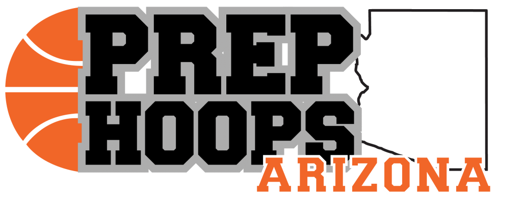 Region Preview: 5A Northeast Valley
