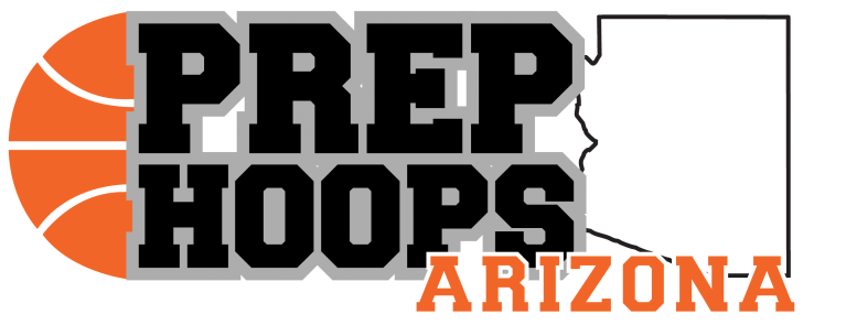 Respect the Game: a few 17U players to watch