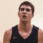 Sam Emich