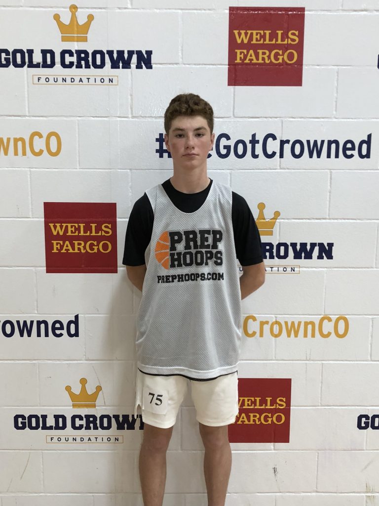 Five combo-guards/wings to watch in the 5A Jeffco League