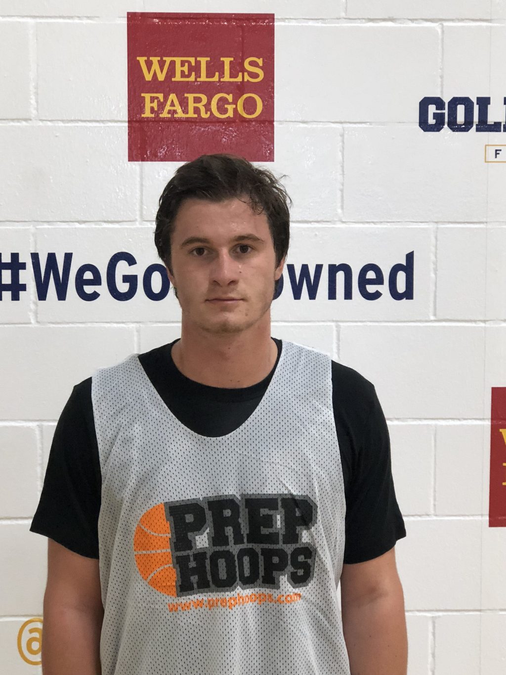 Top Unsigned Seniors in Early May &#8212; Part II