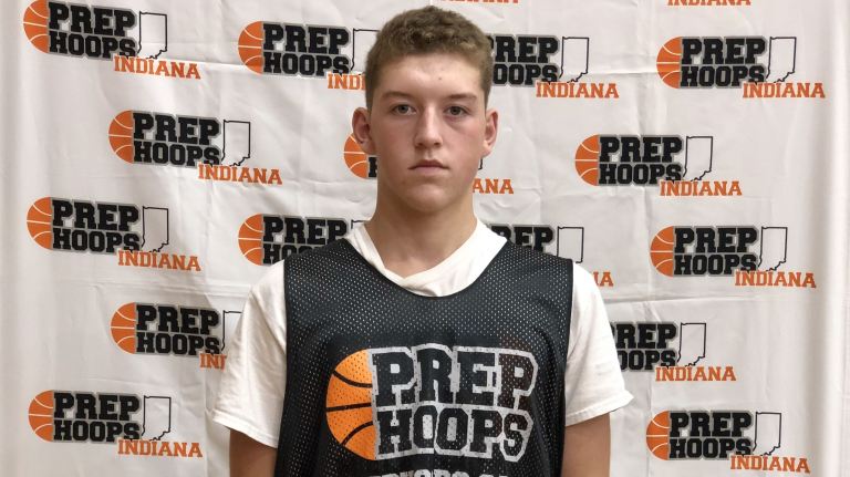 Landon’s Week 12 Player Evaluations: 2021s