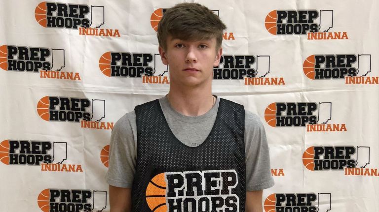 3-Pack: 2021 Guards To Watch