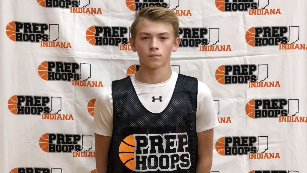 3-Pack: 2021 Point Guards To Watch
