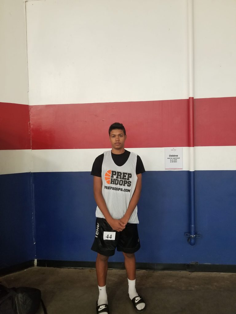 AIA rebounders: best by numbers