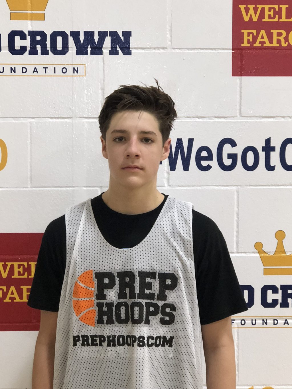 2021 Rankings Update: Stock Boosters Throughout the Year