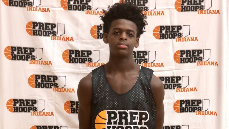 Class 3A Regional Preview: Breakdown
