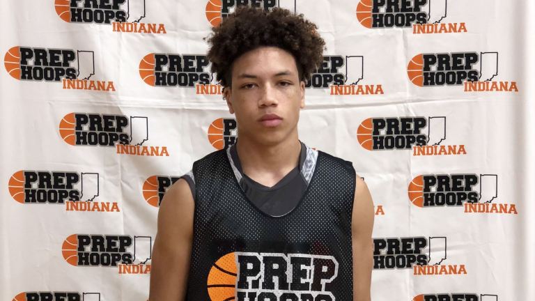 Bundy&#039;s Week 2 Mid-Week Player Evals: 2022&#039;s
