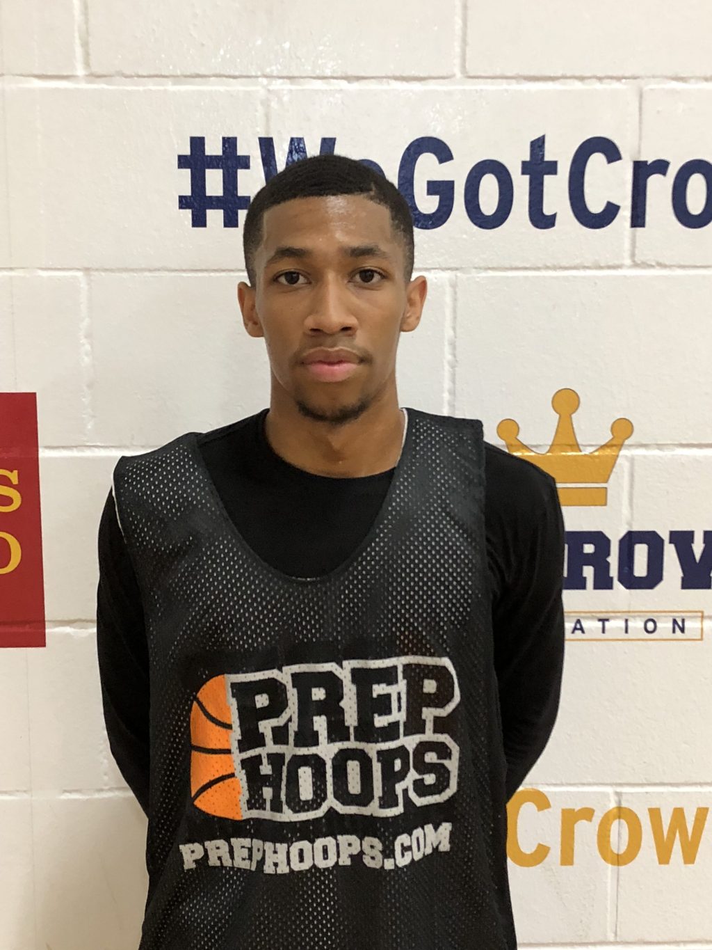Class of 2020: 7 guards to watch at the Prep Hoops Expo
