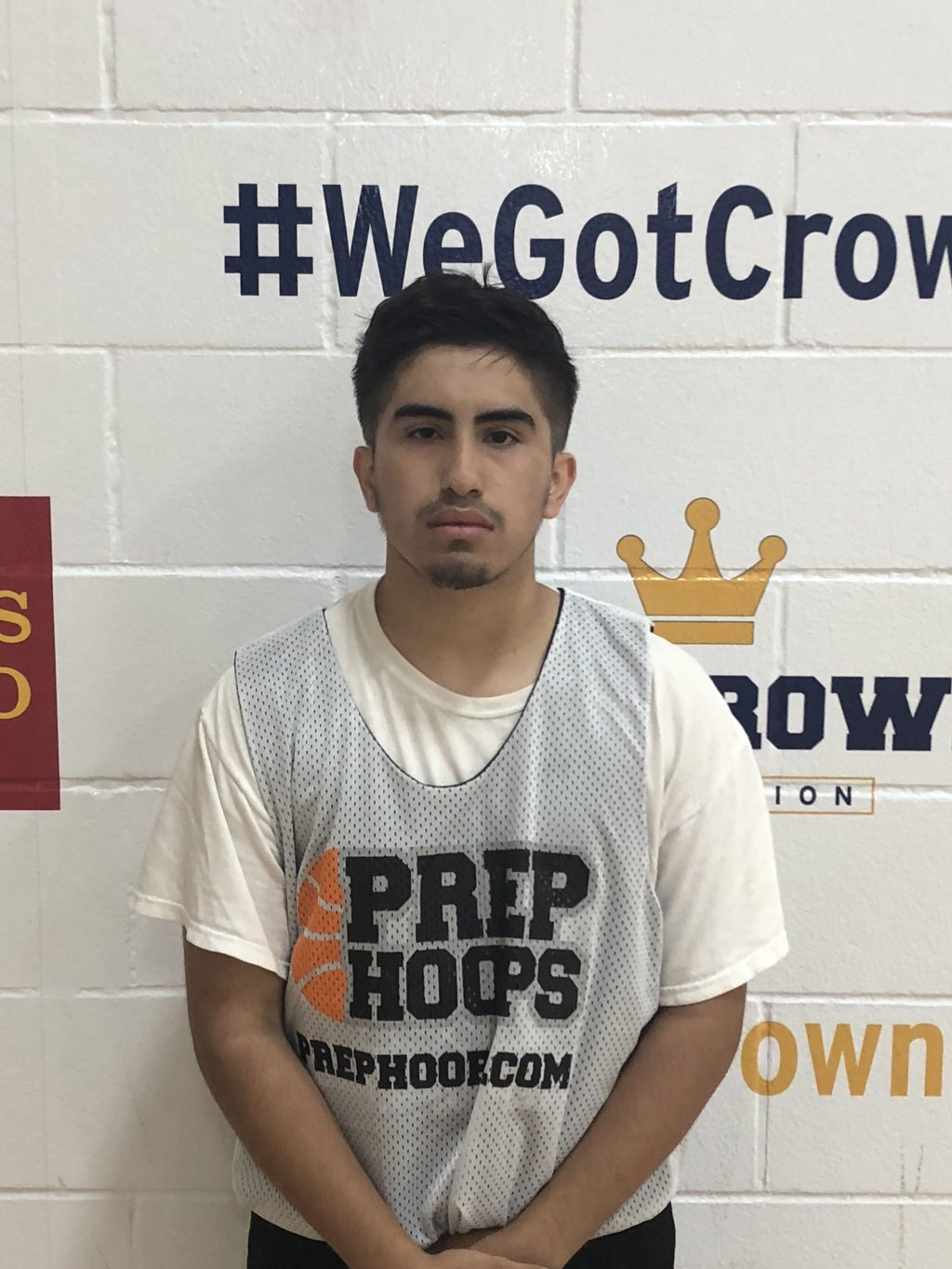 Prep Hoops Top 250 Expo: Three 3 Point Marksman To Watch For