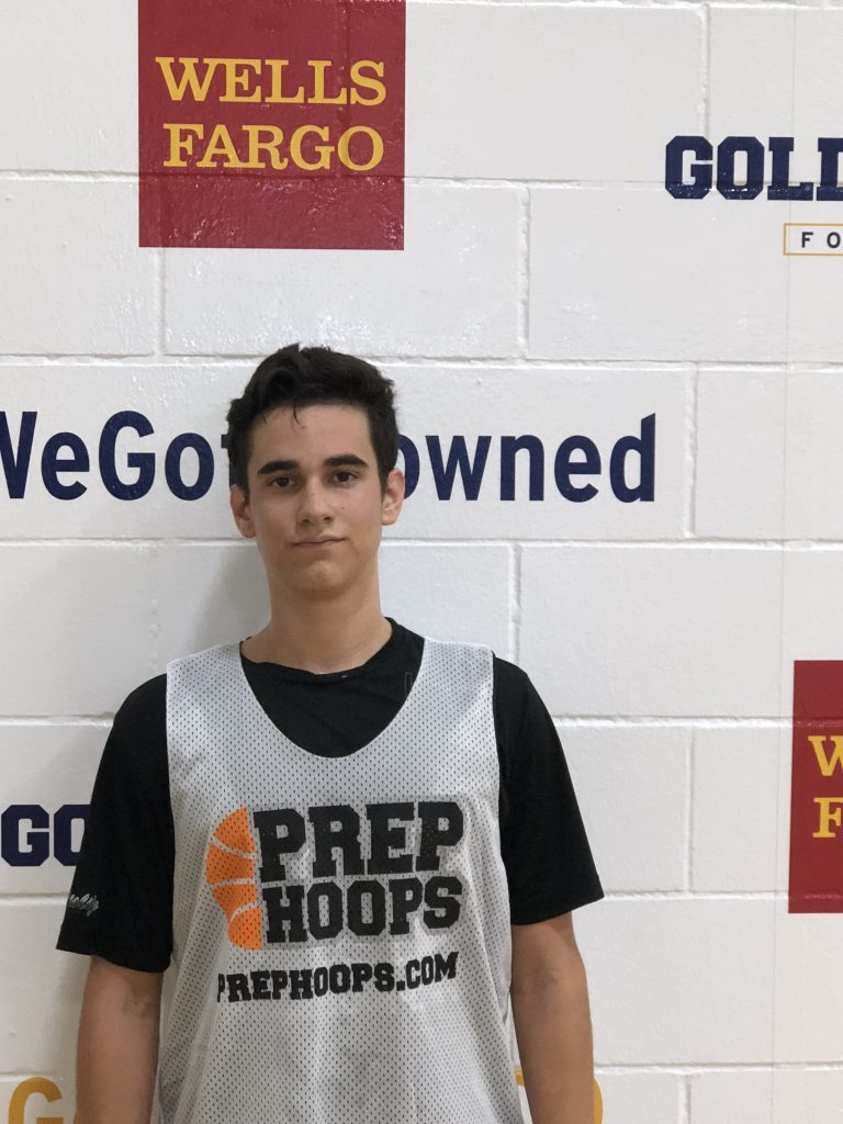 Colorado Winter in Review: Colorado Springs Metro League