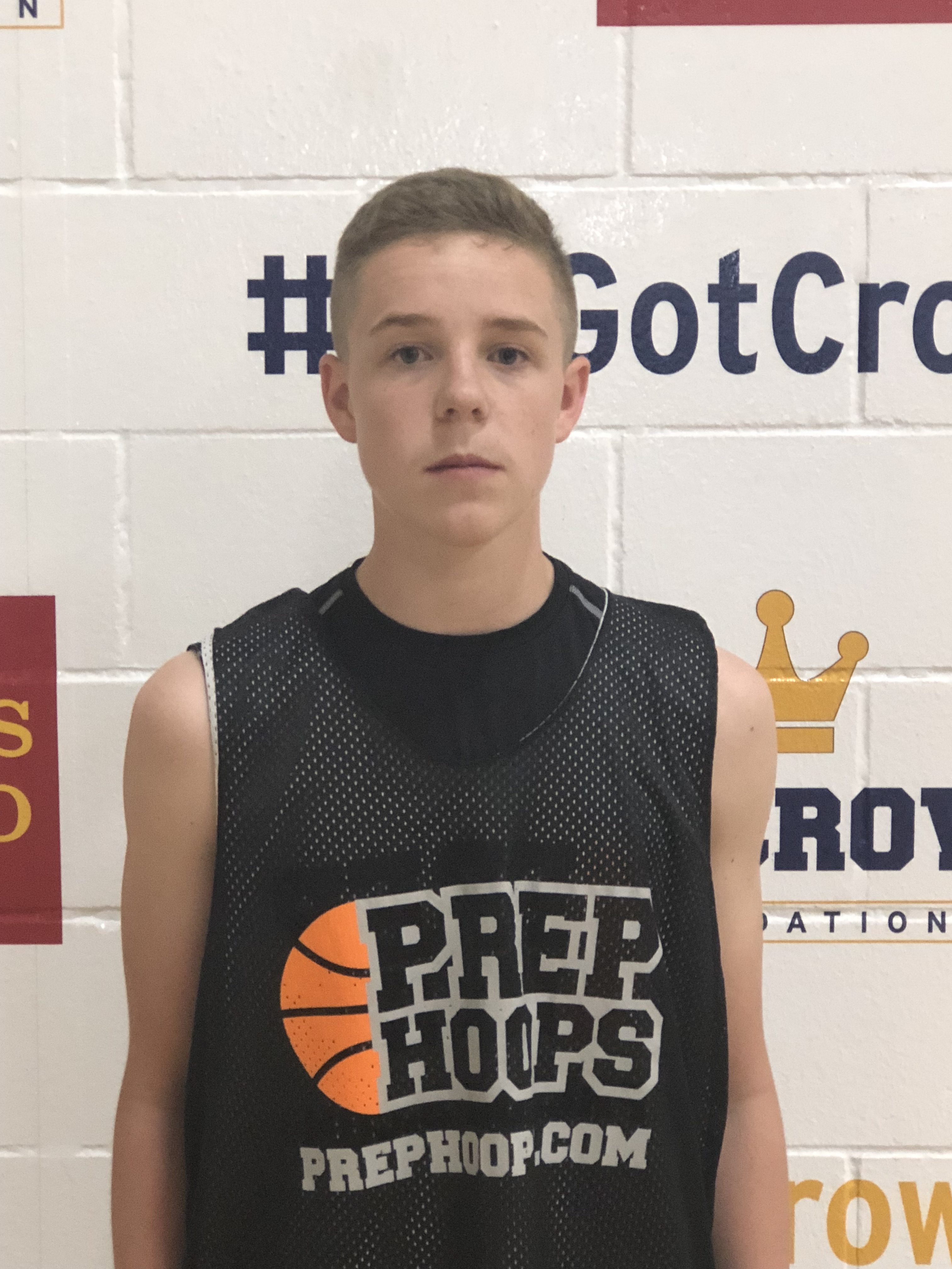 Rankings 2021 Guards Ranked; yet underrated Prep Hoops