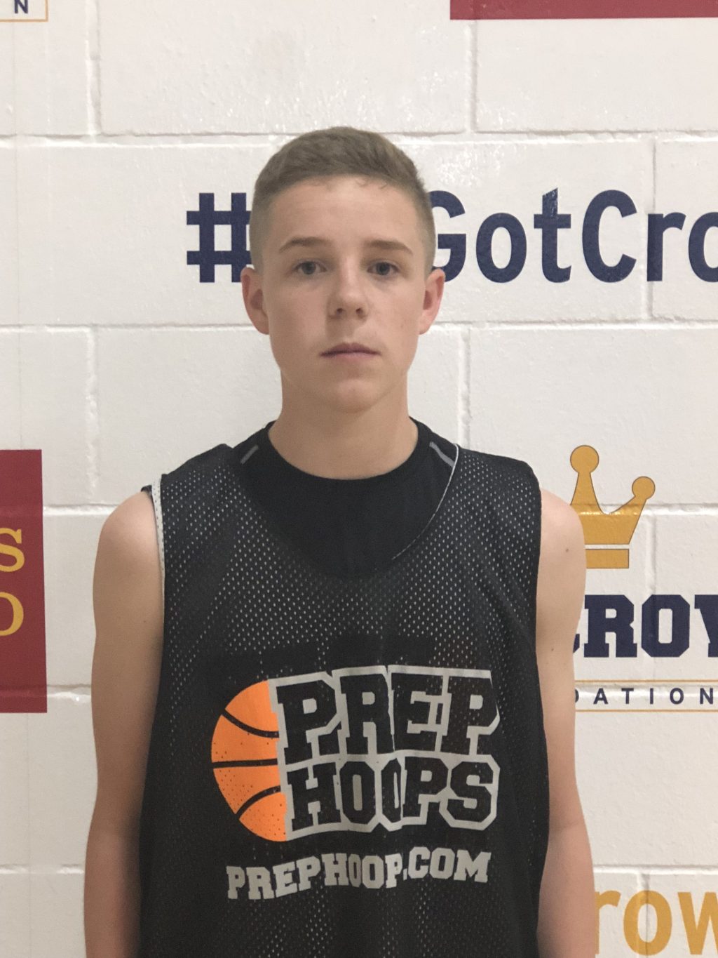 Rankings 2021 Guards: Ranked; yet underrated