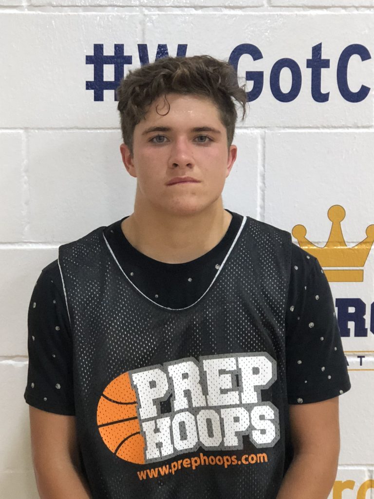 Colorado Class 4A’s Assist Leaders in Late January Part III