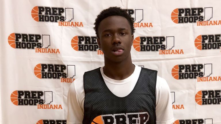 College Transfers: Racking Up New Names