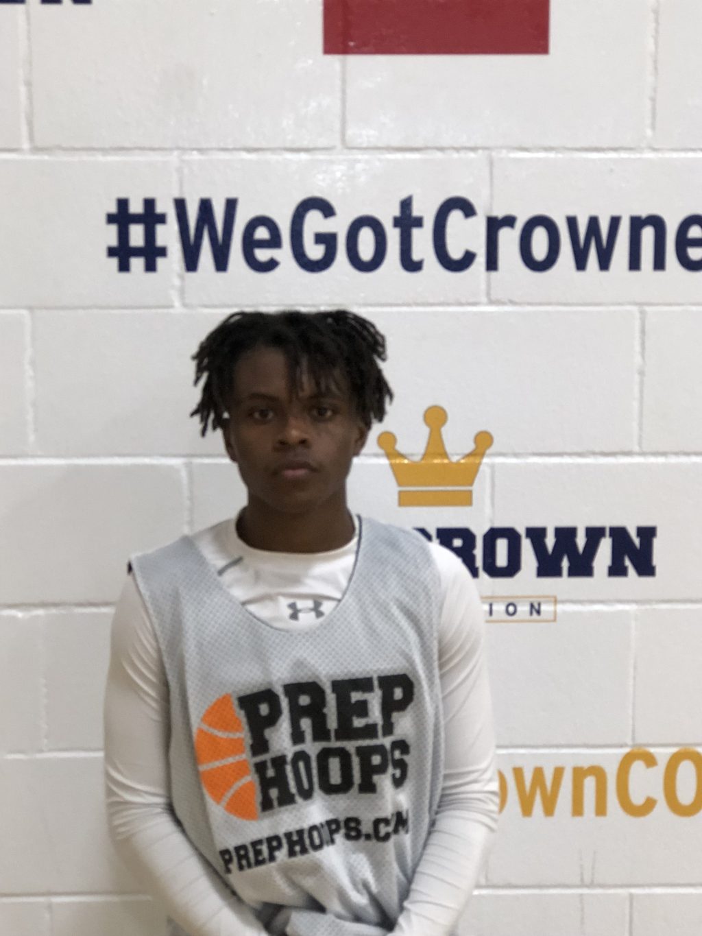 5A Guards to watch in the Chuck Williams Region