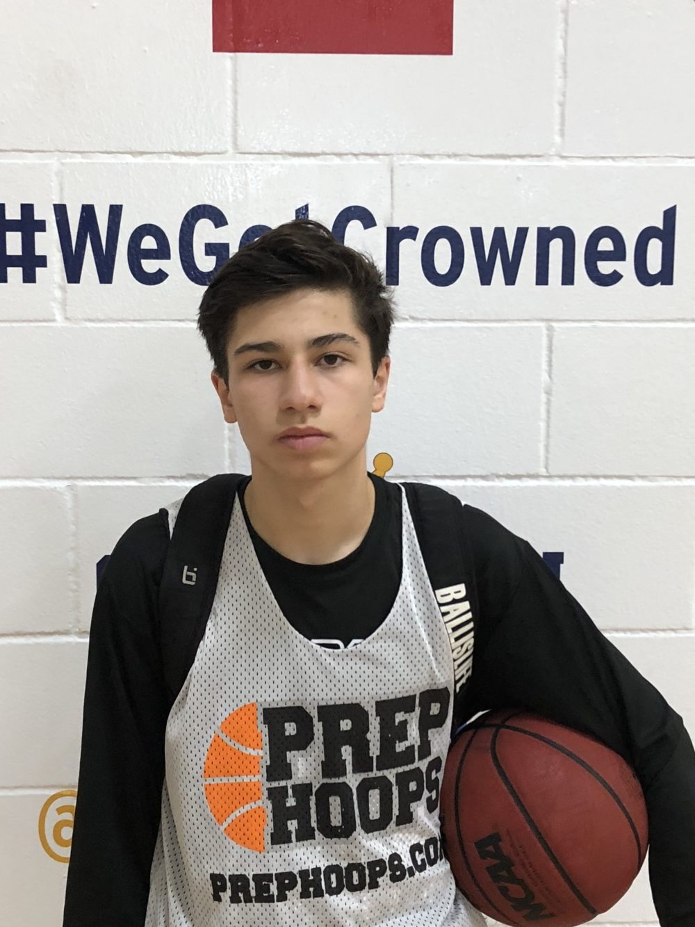 2021 guards that stood out in the 3A state tourney