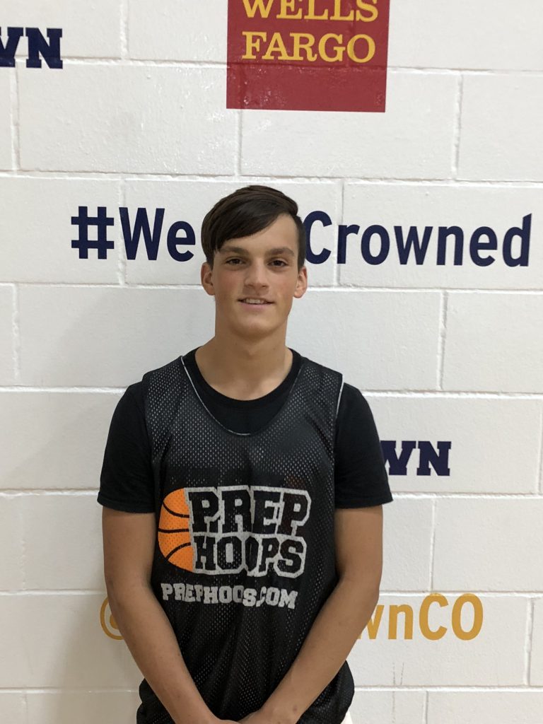 Five 1A wings who have stood out in the first few weeks