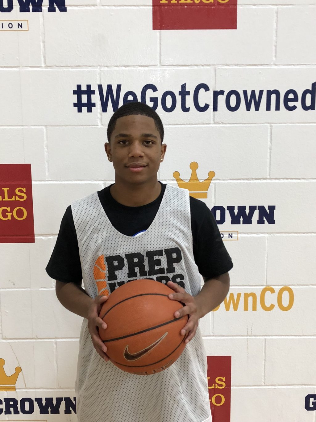 Denver Prep League: Top Guards in the Conference