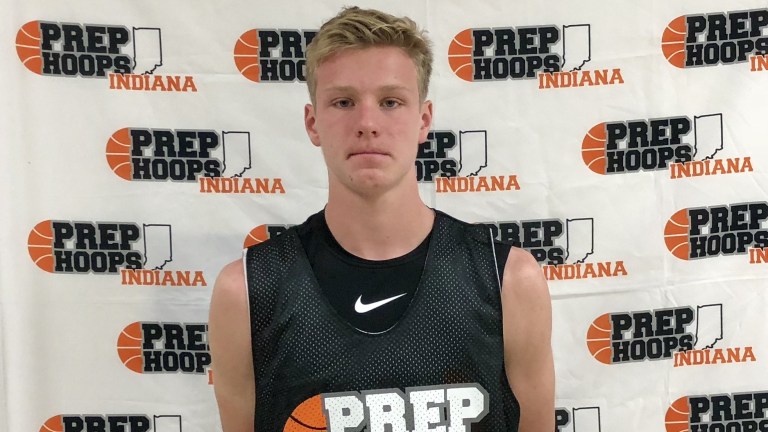 Video Review: Leeper, McGuiness